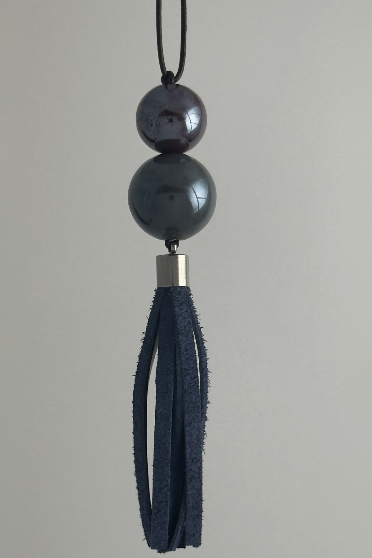 AURA pendant