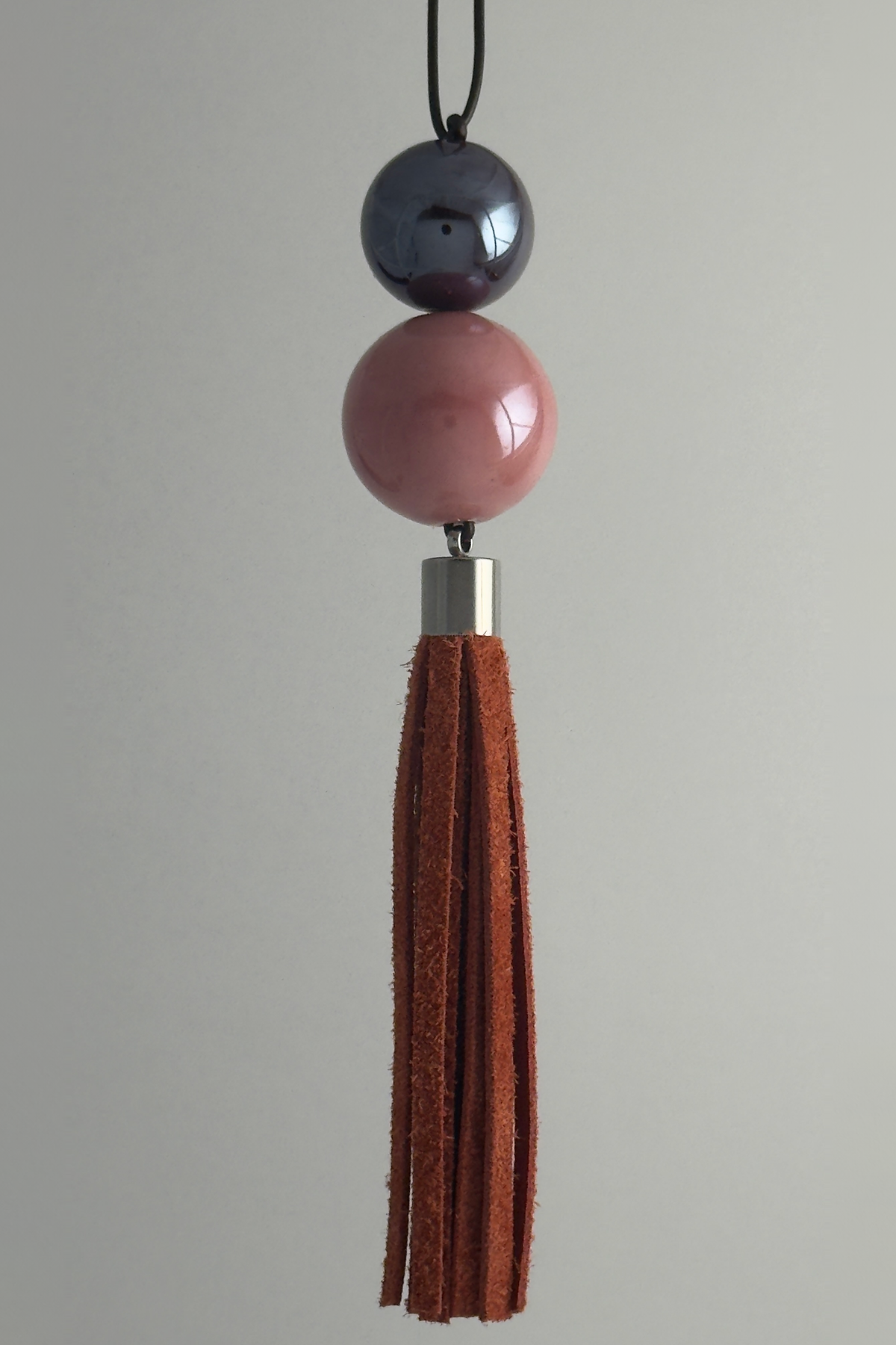 BLUSH pendant