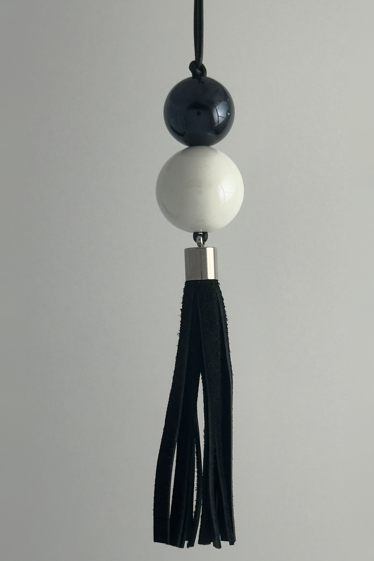 LUNA pendant