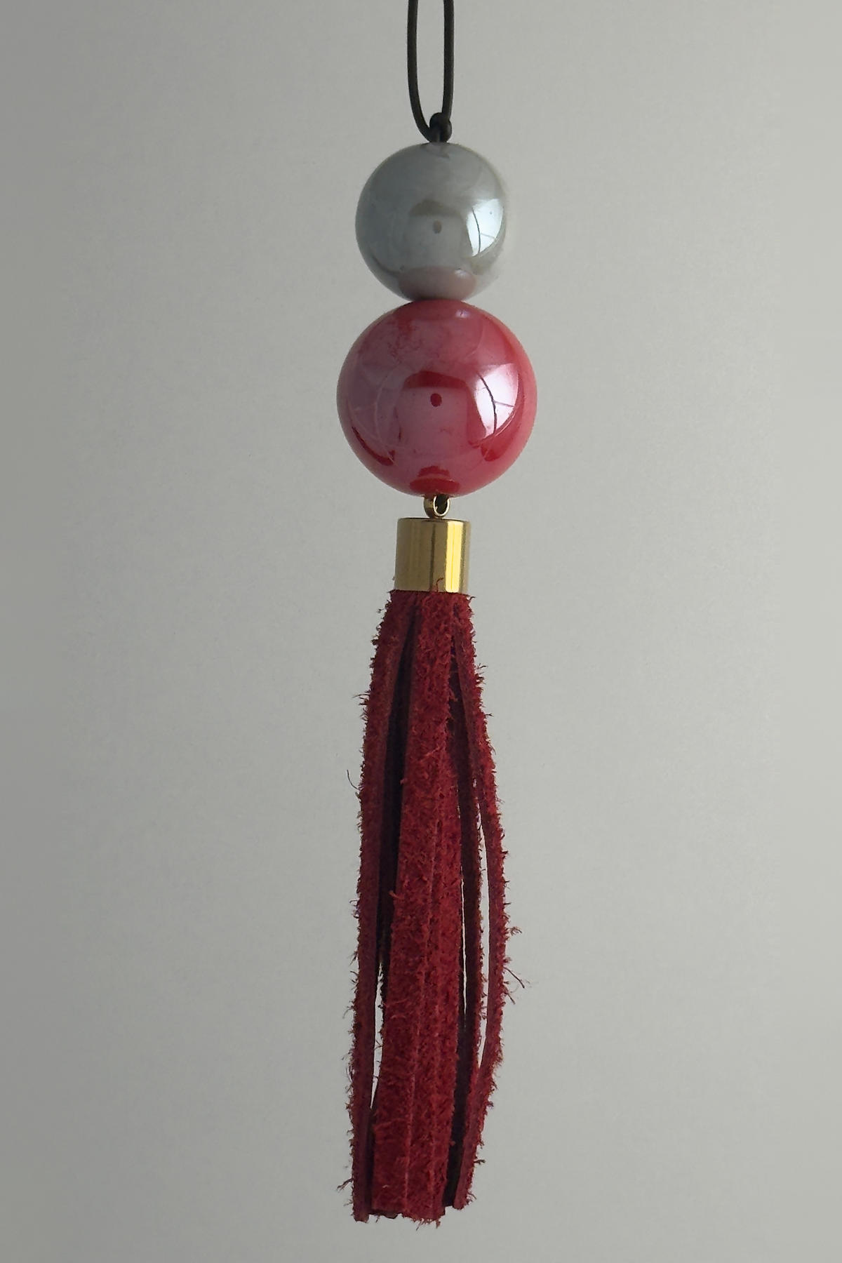 SOL pendant