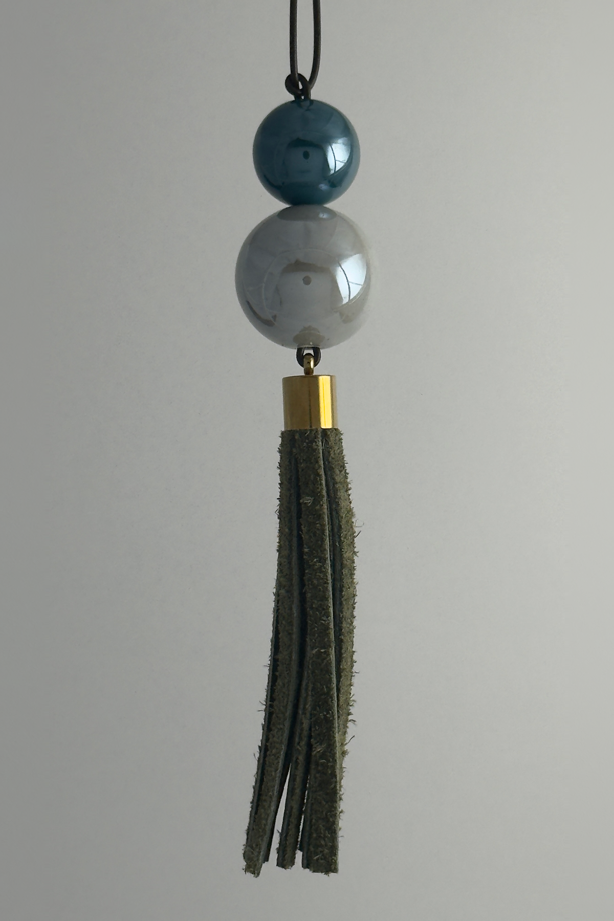 TERRA pendant